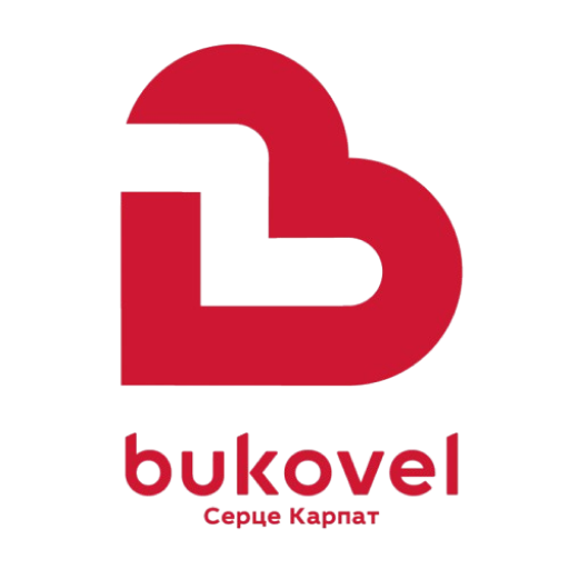 Bukovel