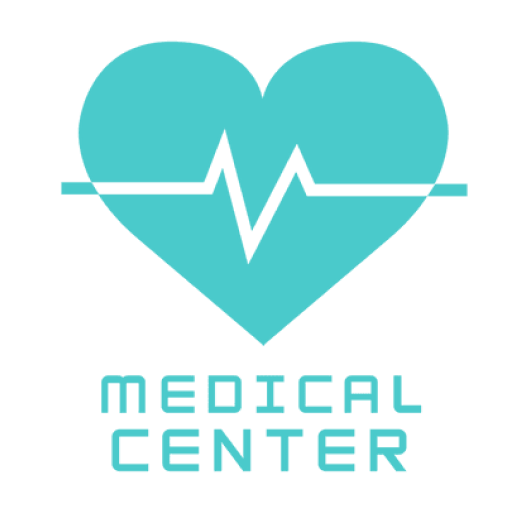 Medical center